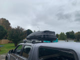 Car Roof Box  Car Roof Storage 650L  -(Black) Pickup in Auckland only  !