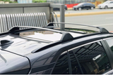 Toyota RAV4 2019+ 2020 Roof Rack Crossbar (OEM) - WareWell