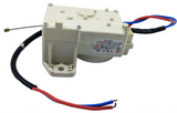 XPQ-6C2 Washing machine tractor drainage motor Drain Motor - WareWell