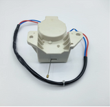 XPQ-6C2 Washing machine tractor drainage motor Drain Motor - WareWell