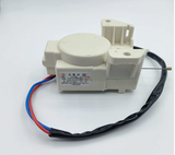 XPQ-6C2 Washing machine tractor drainage motor Drain Motor - WareWell