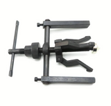 3-Jaw Separation Bearing Device, Labor-Saving 3 Jaw Inner Bearing Puller Durable