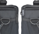 Fashion Metal Zipper Repair Kits Zipper Pull For Zipper Slider Sewing puller - WareWell