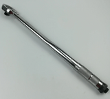 1/2" 28-210 N.M Adjustable Torque Wrench Spark Plug Wrench Car Repair Tools