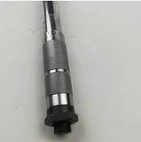 1/2" 28-210 N.M Adjustable Torque Wrench Spark Plug Wrench Car Repair Tools