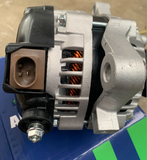 1PIN 130A Alternator For Toyota HiAce TRH223R   2.7L Petrol 15-19 27060-75510