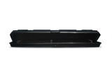 225CM Fishing Rod Box Car roof fishing rod Carrier Storage, roof box fishing rod box (Pick up only)