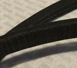 OEM Husqvarna 532140910 Replacement Belt for LTH125 LTH130 LTH13 JONSERED LRH13