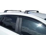 Car Roof Rack fit Mazada MPV, CX7 - WareWell