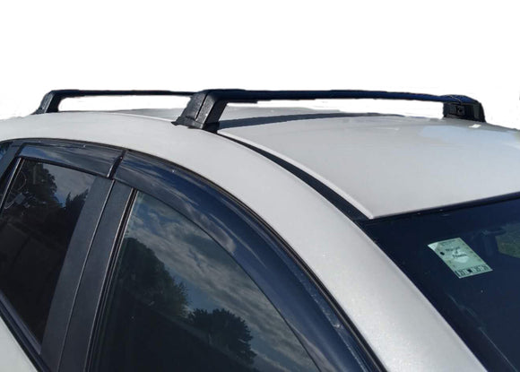 Car Roof Rack fit Mazada MPV, CX7 - WareWell