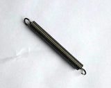 Extension Springs,Tension spring ,Spring accessories - WareWell