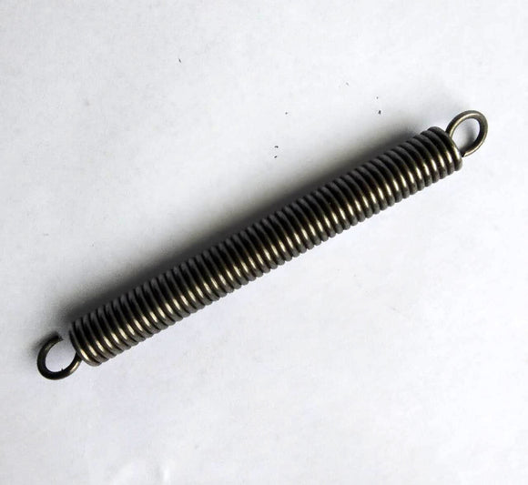 Extension Springs,Tension spring ,Spring accessories - WareWell