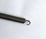 Extension Springs,Tension spring ,Spring accessories - WareWell