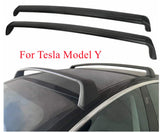 Tesla Model Y Roof Rack Crossbar - WareWell