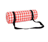 Outdoor Waterproof Picnic Mat 200*200CM - warewell