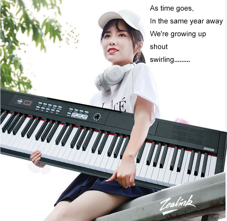 Khám Phá Thế Giới Đánh Bạc Trực Tuyến - xsmb t4 Trong Tầm Tay