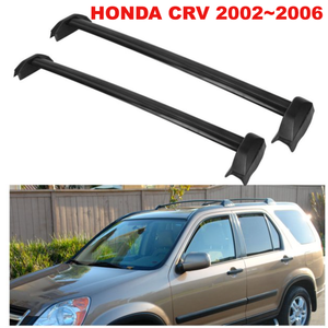 2003 honda crv bike rack sale