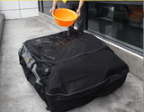 1.3M Waterproof Car Roof Bag Storage - WareWell