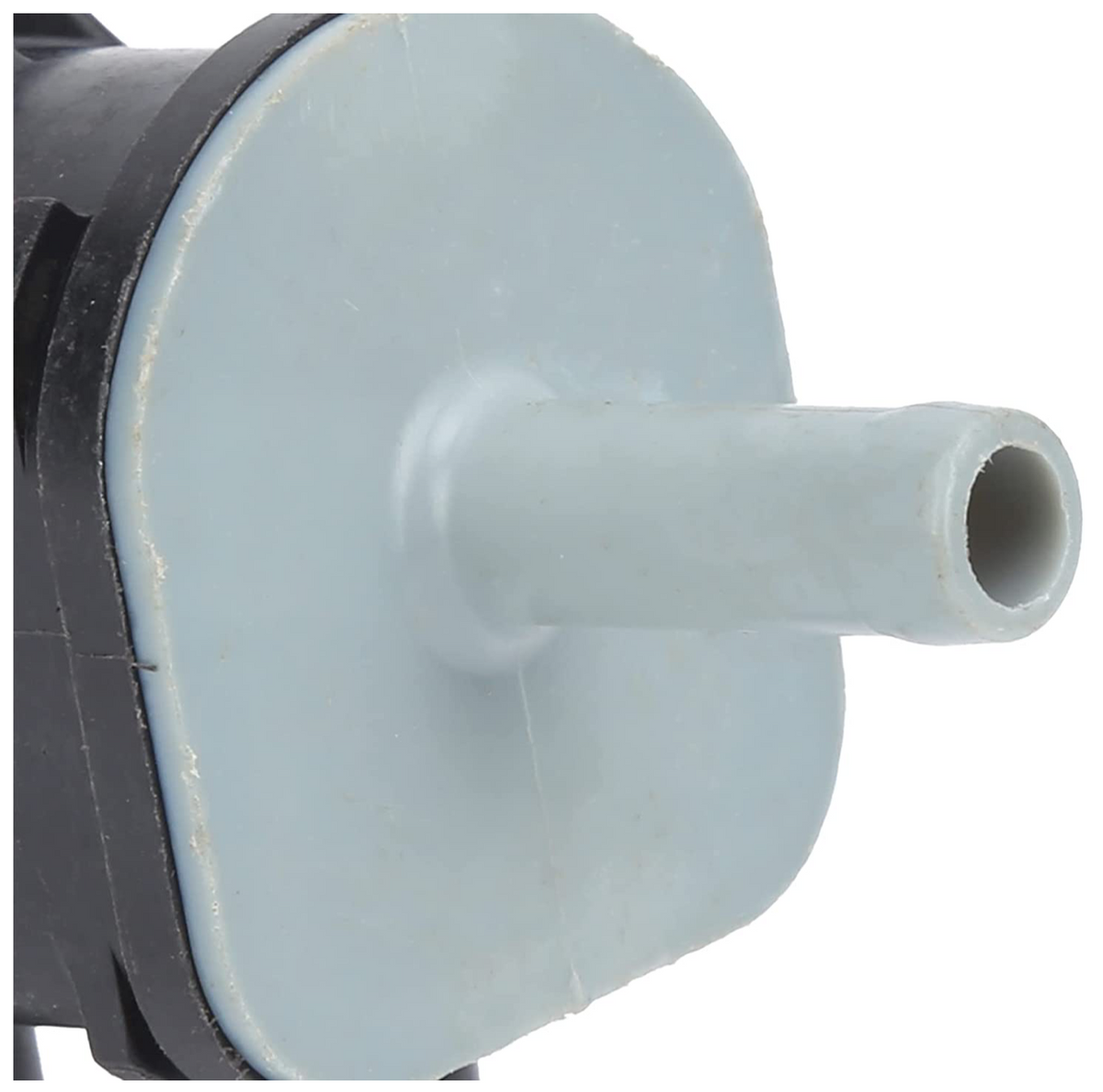 thumbnail image 2 of OEM Vacuum Valve Purge Solenoid 90910-12279 136200-7110 For Toyota Prius Lexus 2 of 12