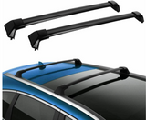 Roof Rack fit Honda CRV 2012 2013 2014 2015 2016  Crossbar - WareWell