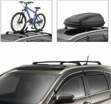 Roof Rack fit Honda CRV 2012 2013 2014 2015 2016  Crossbar - WareWell