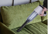 Cordless Handheld Vacuum Cleaner   Car Vacuum Cleaner - WareWell