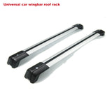 Car Roof Rack fit Mazada MPV, CX7 - warewell