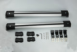 Car Roof Rack fit Mazada MPV, CX7 - warewell