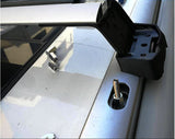 Car Roof Rack fit Mazada MPV, CX7 - warewell