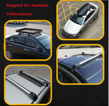 Car Roof Rack fit Mazada MPV, CX7 - warewell